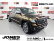 Used 2018 Toyota Tundra Platinum Truck CrewMax