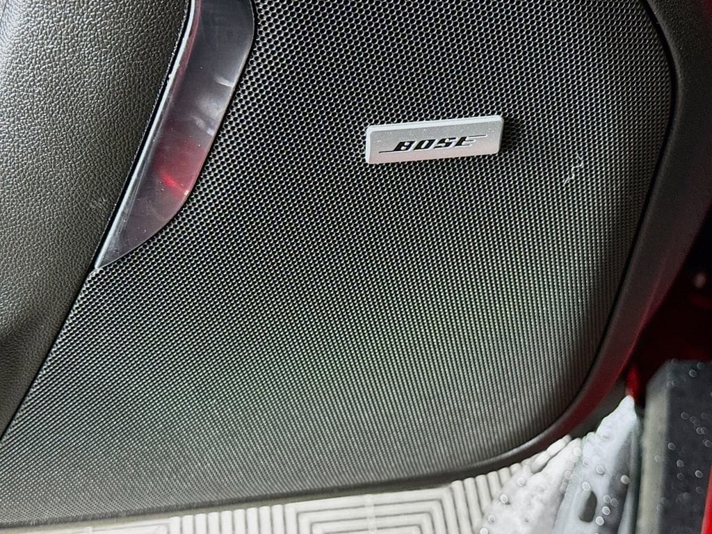 2023 Chevrolet Tahoe Premier - Photo 12