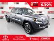 Used 2020 Toyota Tacoma TRD Sport Truck Double Cab