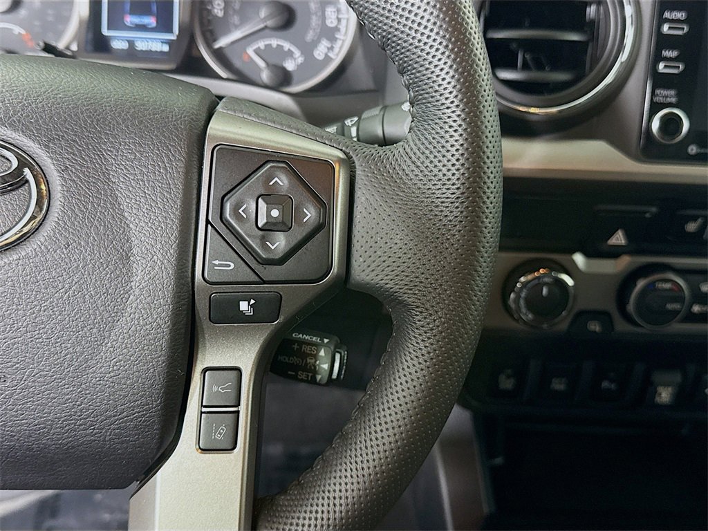 View 26