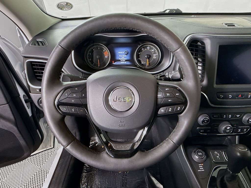 Photo 20
