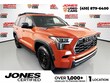 Toyota Sequoia
