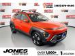 Used 2024 Hyundai Kona SEL SUV