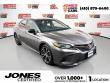 Used 2019 Toyota Camry SE Sedan