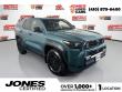 Used 2025 Toyota 4Runner i-Force MAX Hybrid TRD Off Road Premium SUV