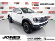 Used 2024 Ford Ranger Raptor Truck SuperCrew