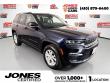 Used 2023 Jeep Grand Cherokee Limited SUV
