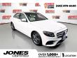 Used 2019 Mercedes-Benz E-Class E 300 Sedan