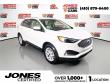 Used 2023 Ford Edge SEL SUV