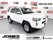 Used 2024 Toyota 4Runner SR5 Premium SUV
