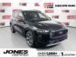 Used 2023 Ford Escape ST-Line SUV