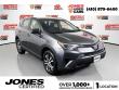 Used 2018 Toyota RAV4 LE SUV