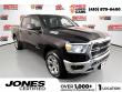 Used 2021 Ram 1500 Big Horn/Lone Star Truck Crew Cab