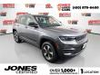 Used 2022 Jeep Grand Cherokee 4xe SUV
