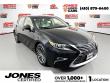 Used 2016 Lexus ES 350 Sedan