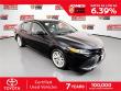 Used 2020 Toyota Camry XLE Sedan