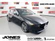 Used 2020 Mazda Mazda3 Preferred Hatchback