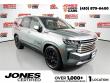 Used 2023 Chevrolet Tahoe High Country SUV