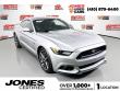 Used 2016 Ford Mustang GT Premium Coupe