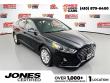 Used 2018 Hyundai Sonata SE Sedan