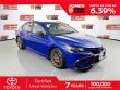 Used 2023 Toyota Camry SE Sedan