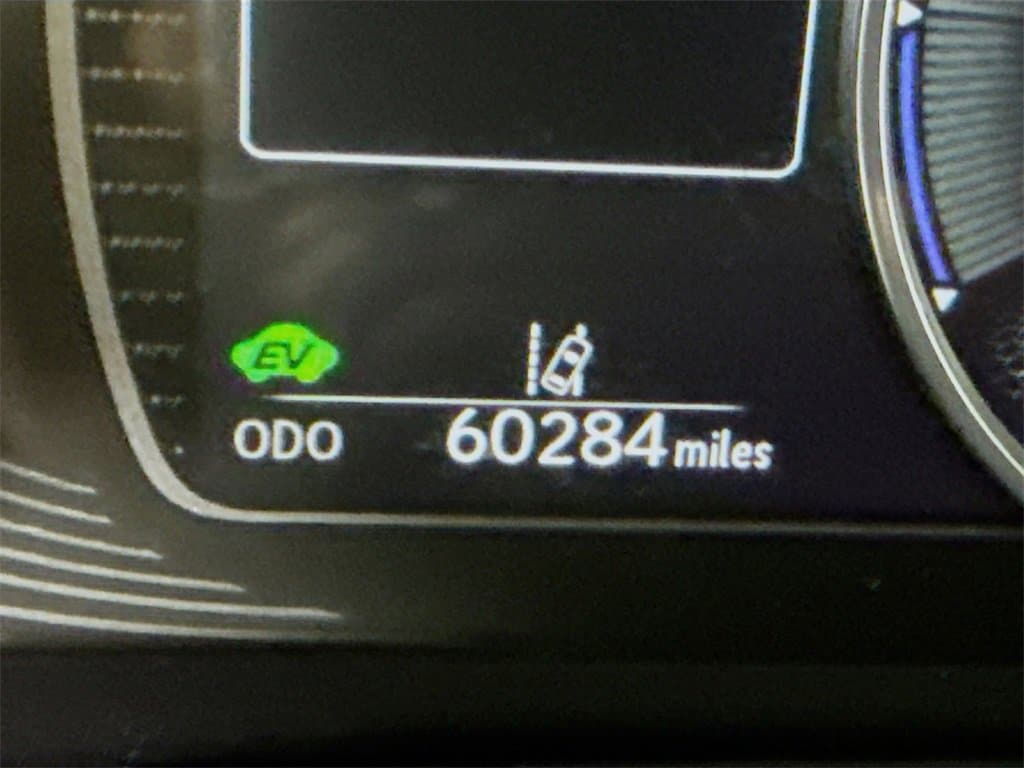 Used 2022 Lexus ES 300h Luxury Sedan