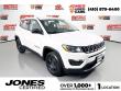 Used 2019 Jeep Compass Sport SUV