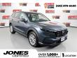Used 2025 Honda CR-V EX SUV