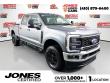 Used 2024 Ford F-250SD XL Truck Crew Cab