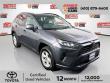 Used 2020 Toyota RAV4 XLE SUV
