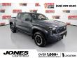 Used 2025 Toyota Tacoma TRD Off-Road Truck Double Cab