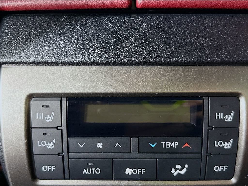 2023 Lexus GX PREMIUM - Photo 28