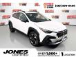 Used 2024 Subaru Crosstrek Limited SUV