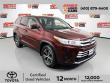 Used 2019 Toyota Highlander LE SUV