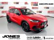Used 2025 Honda HR-V Sport SUV