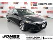 Used 2018 Honda Accord EX Sedan