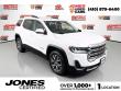 Used 2020 GMC Acadia SLT SUV