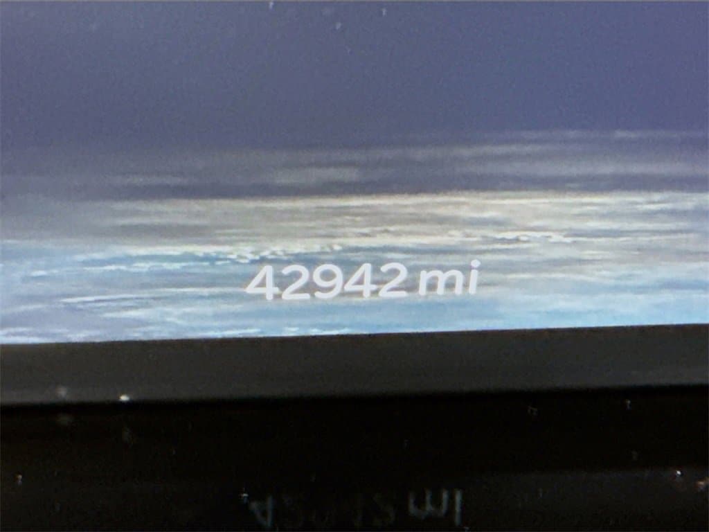 Used 2022 Jeep Grand Wagoneer Series III SUV