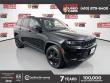 Used 2023 Jeep Grand Cherokee Altitude X SUV
