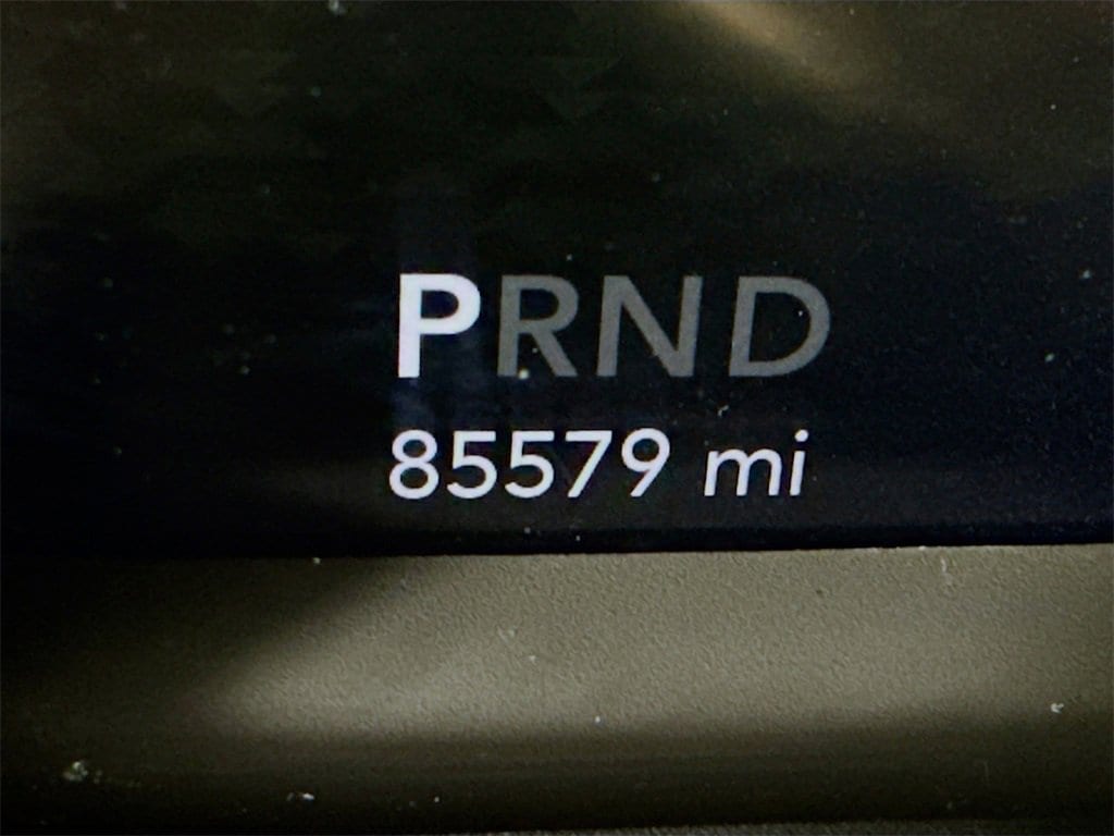 Used 2021 Jeep Wrangler Unlimited Sahara SUV