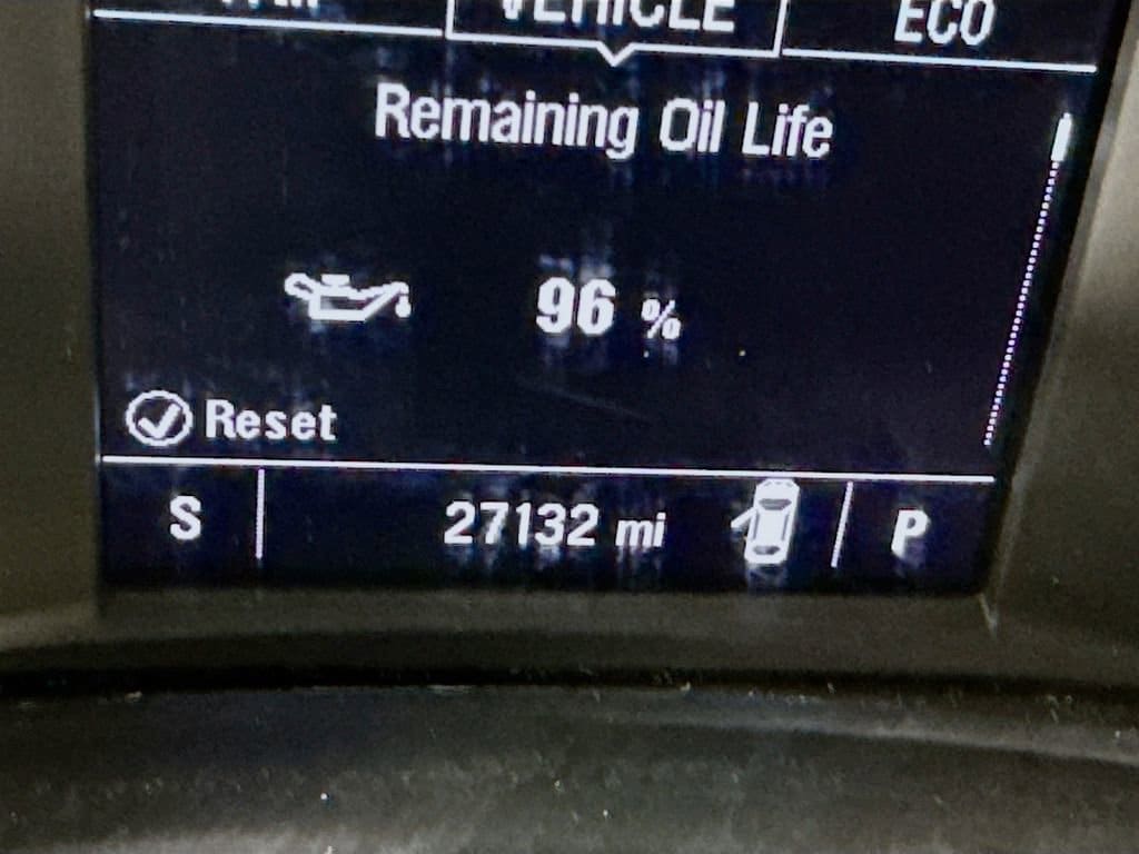 Used 2024 Chevrolet Malibu LT Sedan