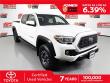 Used 2019 Toyota Tacoma SR5 Truck Double Cab