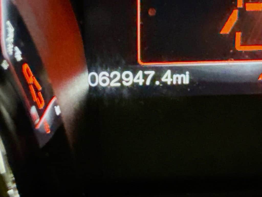 Used 2016 Ford Mustang GT Premium Coupe