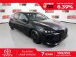 Used 2020 Toyota Avalon TRD Sedan