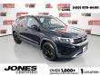 Used 2022 Volkswagen Taos 1.5T SE SUV