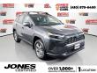 Used 2024 Toyota RAV4 Hybrid XLE SUV