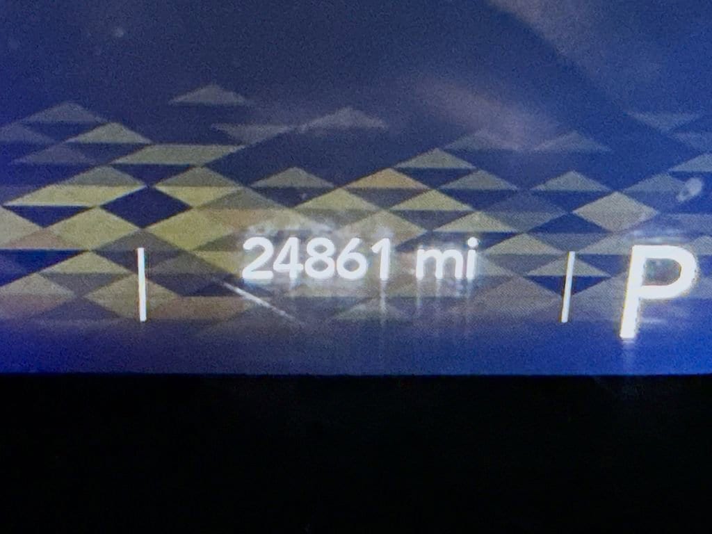 Used 2022 Jeep Wrangler Unlimited Rubicon 4xe SUV