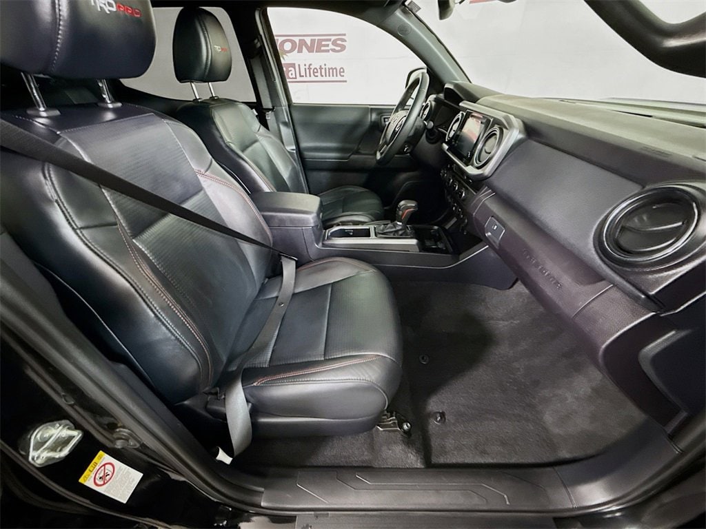 View 30