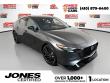 Used 2025 Mazda Mazda3 2.5 Turbo Premium Plus Package Hatchback