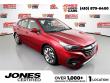 Used 2023 Subaru Legacy Limited Sedan